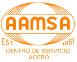 Abastecedora de Aceros y Maquilas S.A. de C.V.