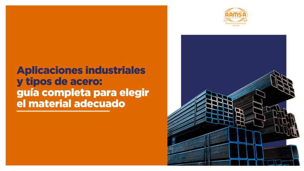 Aplicaciones Industriales